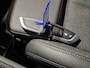 BMW X1 xDrive25e High Executive Sportline | Black edtion | HUD | Camera | Carplay