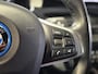 BMW X1 xDrive25e High Executive Sportline | Black edtion | HUD | Camera | Carplay
