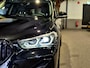 BMW X1 xDrive25e High Executive Sportline | Black edtion | HUD | Camera | Carplay
