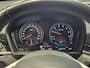 BMW X1 xDrive25e High Executive Sportline | Black edtion | HUD | Camera | Carplay