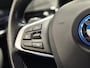 BMW X1 xDrive25e High Executive Sportline | Black edtion | HUD | Camera | Carplay