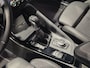 BMW X1 xDrive25e High Executive Sportline | Black edtion | HUD | Camera | Carplay