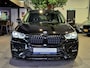 BMW X1 xDrive25e High Executive Sportline | Black edtion | HUD | Camera | Carplay