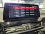 BMW X1 xDrive25e High Executive Sportline | Black edtion | HUD | Camera | Carplay
