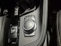 BMW X1 xDrive25e High Executive Sportline | Black edtion | HUD | Camera | Carplay