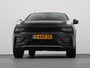 Lynk & Co 01 1.5 Plug-in Hybrid | 360° | BLACK | ZWARTE HEMEL | NLD AUTO