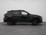 Lynk & Co 01 1.5 Plug-in Hybrid | 360° | BLACK | ZWARTE HEMEL | NLD AUTO