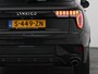 Lynk & Co 01 1.5 Plug-in Hybrid | 360° | BLACK | ZWARTE HEMEL | NLD AUTO