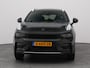 Lynk & Co 01 1.5 Plug-in Hybrid | 360° | BLACK | ZWARTE HEMEL | NLD AUTO