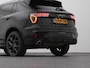 Lynk & Co 01 1.5 Plug-in Hybrid | 360° | BLACK | ZWARTE HEMEL | NLD AUTO