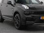 Lynk & Co 01 1.5 Plug-in Hybrid | 360° | BLACK | ZWARTE HEMEL | NLD AUTO