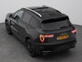 Lynk & Co 01 1.5 Plug-in Hybrid | 360° | BLACK | ZWARTE HEMEL | NLD AUTO