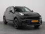 Lynk & Co 01 1.5 Plug-in Hybrid | 360° | BLACK | ZWARTE HEMEL | NLD AUTO