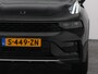 Lynk & Co 01 1.5 Plug-in Hybrid | 360° | BLACK | ZWARTE HEMEL | NLD AUTO