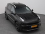 Lynk & Co 01 1.5 Plug-in Hybrid | 360° | BLACK | ZWARTE HEMEL | NLD AUTO
