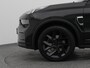 Lynk & Co 01 1.5 Plug-in Hybrid | 360° | BLACK | ZWARTE HEMEL | NLD AUTO