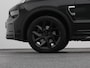 Lynk & Co 01 1.5 Plug-in Hybrid | 360° | BLACK | ZWARTE HEMEL | NLD AUTO