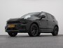 Lynk & Co 01 1.5 Plug-in Hybrid | 360° | BLACK | ZWARTE HEMEL | NLD AUTO