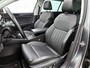 Skoda Superb Combi 1.4 TSI iV Sportline Business | WORDT VERWACHT | SOH 97,6% | LAURIN & KLEMENT | PANORAMADAK | ACHTERUITRIJCAMERA | MEMORY | TREKHAAK | LEDEREN STOELEN | STOELVENTILATIE | STOELVERWARMING | STUURVERWARMING | CANTON AUDIO |