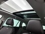 Skoda Superb Combi 1.4 TSI iV Sportline Business | WORDT VERWACHT | SOH 97,6% | LAURIN & KLEMENT | PANORAMADAK | ACHTERUITRIJCAMERA | MEMORY | TREKHAAK | LEDEREN STOELEN | STOELVENTILATIE | STOELVERWARMING | STUURVERWARMING | CANTON AUDIO |