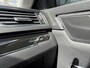 Skoda Superb Combi 1.4 TSI iV Sportline Business | WORDT VERWACHT | SOH 97,6% | LAURIN & KLEMENT | PANORAMADAK | ACHTERUITRIJCAMERA | MEMORY | TREKHAAK | LEDEREN STOELEN | STOELVENTILATIE | STOELVERWARMING | STUURVERWARMING | CANTON AUDIO |