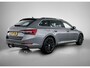 Skoda Superb Combi 1.4 TSI iV Sportline Business | WORDT VERWACHT | SOH 97,6% | LAURIN & KLEMENT | PANORAMADAK | ACHTERUITRIJCAMERA | MEMORY | TREKHAAK | LEDEREN STOELEN | STOELVENTILATIE | STOELVERWARMING | STUURVERWARMING | CANTON AUDIO |