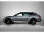 Skoda Superb Combi 1.4 TSI iV Sportline Business | WORDT VERWACHT | SOH 97,6% | LAURIN & KLEMENT | PANORAMADAK | ACHTERUITRIJCAMERA | MEMORY | TREKHAAK | LEDEREN STOELEN | STOELVENTILATIE | STOELVERWARMING | STUURVERWARMING | CANTON AUDIO |