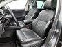 Skoda Superb Combi 1.4 TSI iV Sportline Business | WORDT VERWACHT | SOH 97,6% | LAURIN & KLEMENT | PANORAMADAK | ACHTERUITRIJCAMERA | MEMORY | TREKHAAK | LEDEREN STOELEN | STOELVENTILATIE | STOELVERWARMING | STUURVERWARMING | CANTON AUDIO |