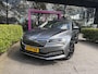 Skoda Superb Combi 1.4 TSI iV Sportline Business | WORDT VERWACHT | SOH 97,6% | LAURIN & KLEMENT | PANORAMADAK | ACHTERUITRIJCAMERA | MEMORY | TREKHAAK | LEDEREN STOELEN | STOELVENTILATIE | STOELVERWARMING | STUURVERWARMING | CANTON AUDIO |