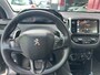 Peugeot 208 1.2 PureTech Active // Automaat // Navi // PDC // Airco // 125 DKM NAP
