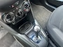 Peugeot 208 1.2 PureTech Active // Automaat // Navi // PDC // Airco // 125 DKM NAP
