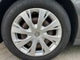 Peugeot 208 1.2 PureTech Active // Automaat // Navi // PDC // Airco // 125 DKM NAP