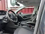 Peugeot 208 1.2 PureTech Active // Automaat // Navi // PDC // Airco // 125 DKM NAP