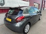 Peugeot 208 1.2 PureTech Active // Automaat // Navi // PDC // Airco // 125 DKM NAP