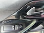 Peugeot 208 1.2 PureTech Active // Automaat // Navi // PDC // Airco // 125 DKM NAP