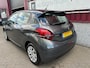 Peugeot 208 1.2 PureTech Active // Automaat // Navi // PDC // Airco // 125 DKM NAP