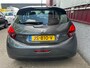 Peugeot 208 1.2 PureTech Active // Automaat // Navi // PDC // Airco // 125 DKM NAP