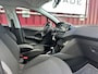 Peugeot 208 1.2 PureTech Active // Automaat // Navi // PDC // Airco // 125 DKM NAP