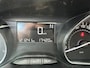 Peugeot 208 1.2 PureTech Active // Automaat // Navi // PDC // Airco // 125 DKM NAP