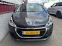 Peugeot 208 1.2 PureTech Active // Automaat // Navi // PDC // Airco // 125 DKM NAP