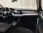 Skoda Octavia Combi 1.0 e-TSI DSG Business Edition Sfeerverlichting Parkeersensoren App-Connect Navigatie