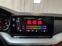 Skoda Octavia Combi 1.0 e-TSI DSG Business Edition Sfeerverlichting Parkeersensoren App-Connect Navigatie