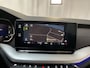 Skoda Octavia Combi 1.0 e-TSI DSG Business Edition Sfeerverlichting Parkeersensoren App-Connect Navigatie