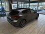Ford Focus ST-Line EcoBoost Hybrid 155 pk | Pano | 18" | Winter Pack | Camera | Adapt. cruise | Camera | Draadloos Apple Carplay |