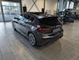 Ford Focus ST-Line EcoBoost Hybrid 155 pk | Pano | 18" | Winter Pack | Camera | Adapt. cruise | Camera | Draadloos Apple Carplay |