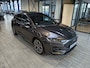 Ford Focus ST-Line EcoBoost Hybrid 155 pk | Pano | 18" | Winter Pack | Camera | Adapt. cruise | Camera | Draadloos Apple Carplay |