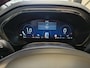 Ford Focus ST-Line EcoBoost Hybrid 155 pk | Pano | 18" | Winter Pack | Camera | Adapt. cruise | Camera | Draadloos Apple Carplay |