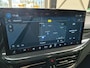 Ford Focus ST-Line EcoBoost Hybrid 155 pk | Pano | 18" | Winter Pack | Camera | Adapt. cruise | Camera | Draadloos Apple Carplay |