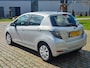 Toyota Yaris 1.5 Full Hybrid Aspiration 2e eigenaar dealer onderhouden navigatie achteruit camera cruis control