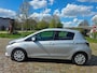 Toyota Yaris 1.5 Full Hybrid Aspiration 2e eigenaar dealer onderhouden navigatie achteruit camera cruis control